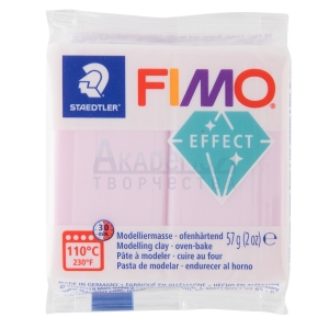 FIMO Effect Gemstone   8020-206   