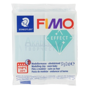 FIMO Effect Gemstone   8020-306    