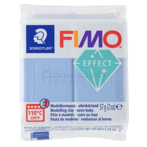 FIMO Effect Gemstone   8020-386   