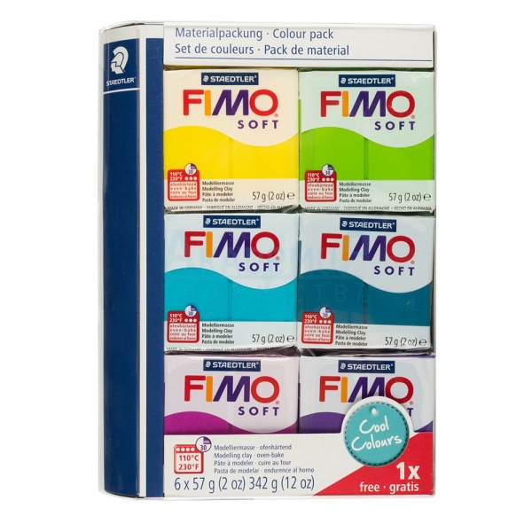  FIMO soft   8023 24