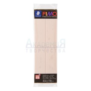 FIMO professional    8041-432    454 .