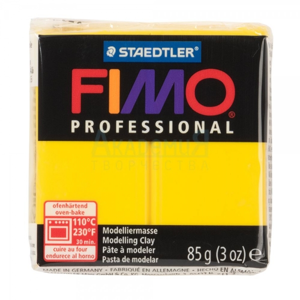 FIMO professional   8004-100  -