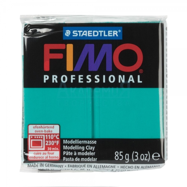 FIMO professional   8004-500  -
