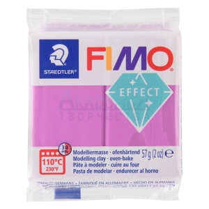 FIMO Neon Effect   8010-601  