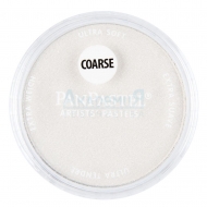 PanPastel 012 белый перламутр coarse, пастель ультрамягкая профессиональная 