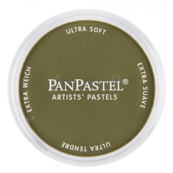 PanPastel 220.1    hansa,    