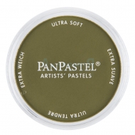 PanPastel 220.1 желтый экстра темный hansa, пастель ультрамягкая профессиональная 