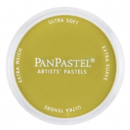 PanPastel 220.3 желтый темный hansa, пастель ультрамягкая профессиональная 