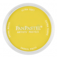PanPastel 220.5 желтый hansa, пастель ультрамягкая профессиональная 