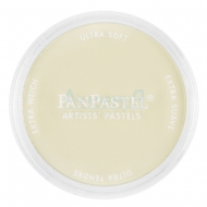 PanPastel 220.8 желтый светлый hansa, пастель ультрамягкая профессиональная 