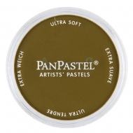 PanPastel 250.1 желтый экстра темный diarylide, пастель ультрамягкая профессиональная 