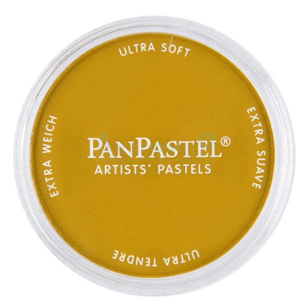 PanPastel 250.3   diarylide,    