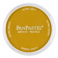 PanPastel 250.3 желтый темный diarylide, пастель ультрамягкая профессиональная 