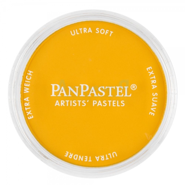 PanPastel 250.5  diarylide,    