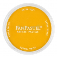 PanPastel 250.5 желтый diarylide, пастель ультрамягкая профессиональная 