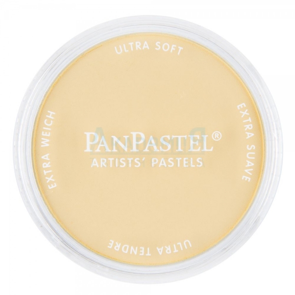 PanPastel 250.8   diarylide,    