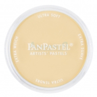PanPastel 250.8 желтый светлый diarylide, пастель ультрамягкая профессиональная 