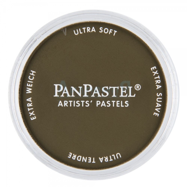 PanPastel 270.1    ,    