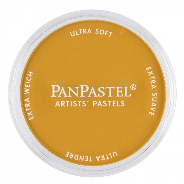 PanPastel 270.5  ,    