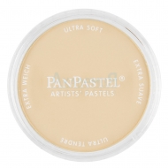 PanPastel 270.8 охра желтая светлая, пастель ультрамягкая профессиональная 