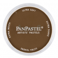 PanPastel 280.1 оранжевый экстра темный, пастель ультрамягкая профессиональная 