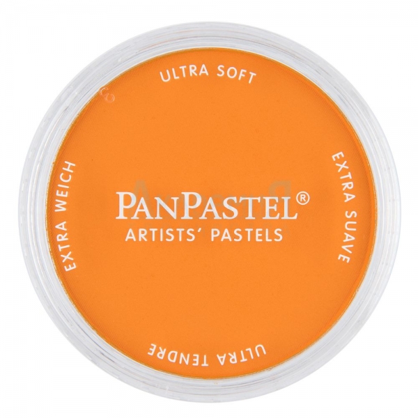 PanPastel 280.5 ,    