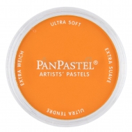 PanPastel 280.5 оранжевый, пастель ультрамягкая профессиональная 