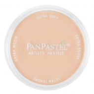 PanPastel 280.8 оранжевый светлый, пастель ультрамягкая профессиональная 