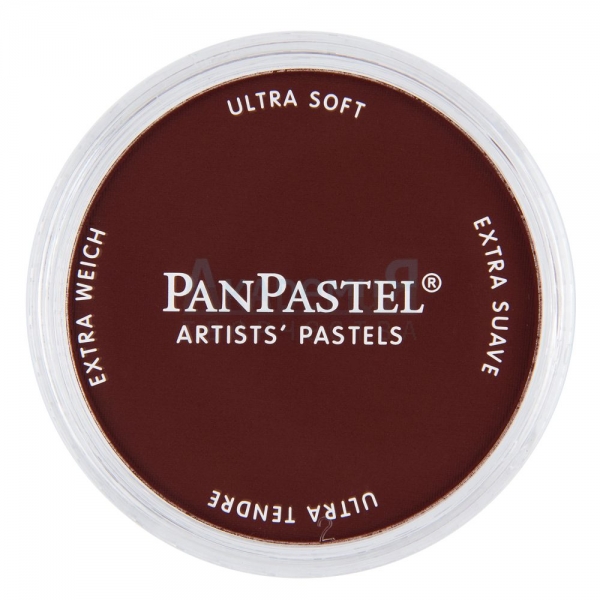 PanPastel 340.1    permanent,    