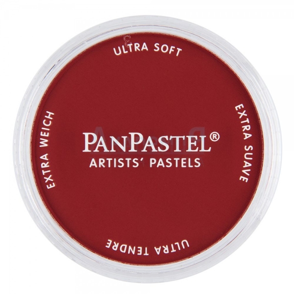 PanPastel 340.3   permanent,    