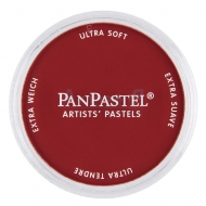 PanPastel 340.3 красный темный permanent, пастель ультрамягкая профессиональная 