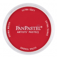 PanPastel 340.5 красный permanent, пастель ультрамягкая профессиональная 