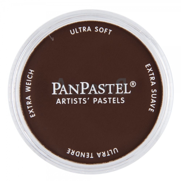 PanPastel 380.1    ,    