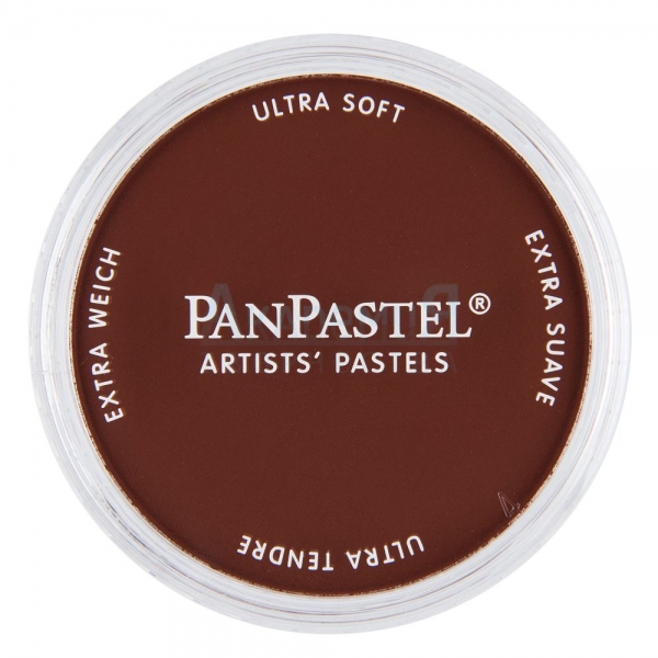 PanPastel 380.3   ,    