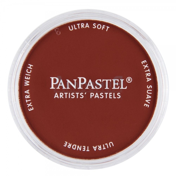 PanPastel 380.5  ,    