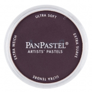 PanPastel 430.1 маджента экстра темная, пастель ультрамягкая профессиональная 
