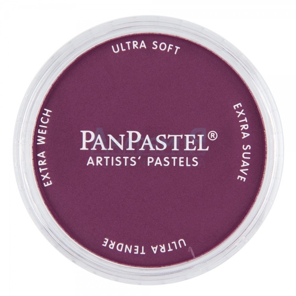 PanPastel 430.3  ,    