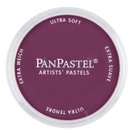 PanPastel 430.3 маджента темная, пастель ультрамягкая профессиональная 