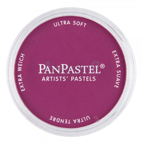 PanPastel 430.5 ,    