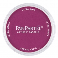 PanPastel 430.5 маджента, пастель ультрамягкая профессиональная 