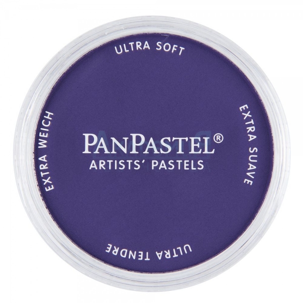 PanPastel 470.5 ,   