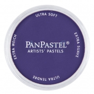 PanPastel 470.5 фиолетовый, ультрамягкая профессиональная 