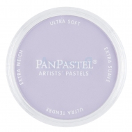 PanPastel 470.8 фиолетовый светлый, ультрамягкая профессиональная 