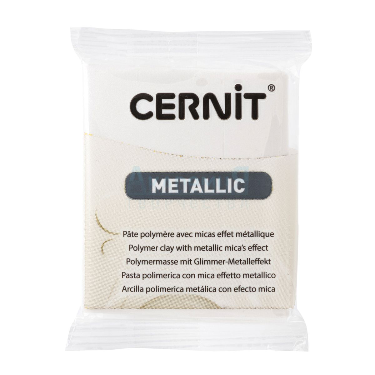 Cernit Metallic   085   56 .