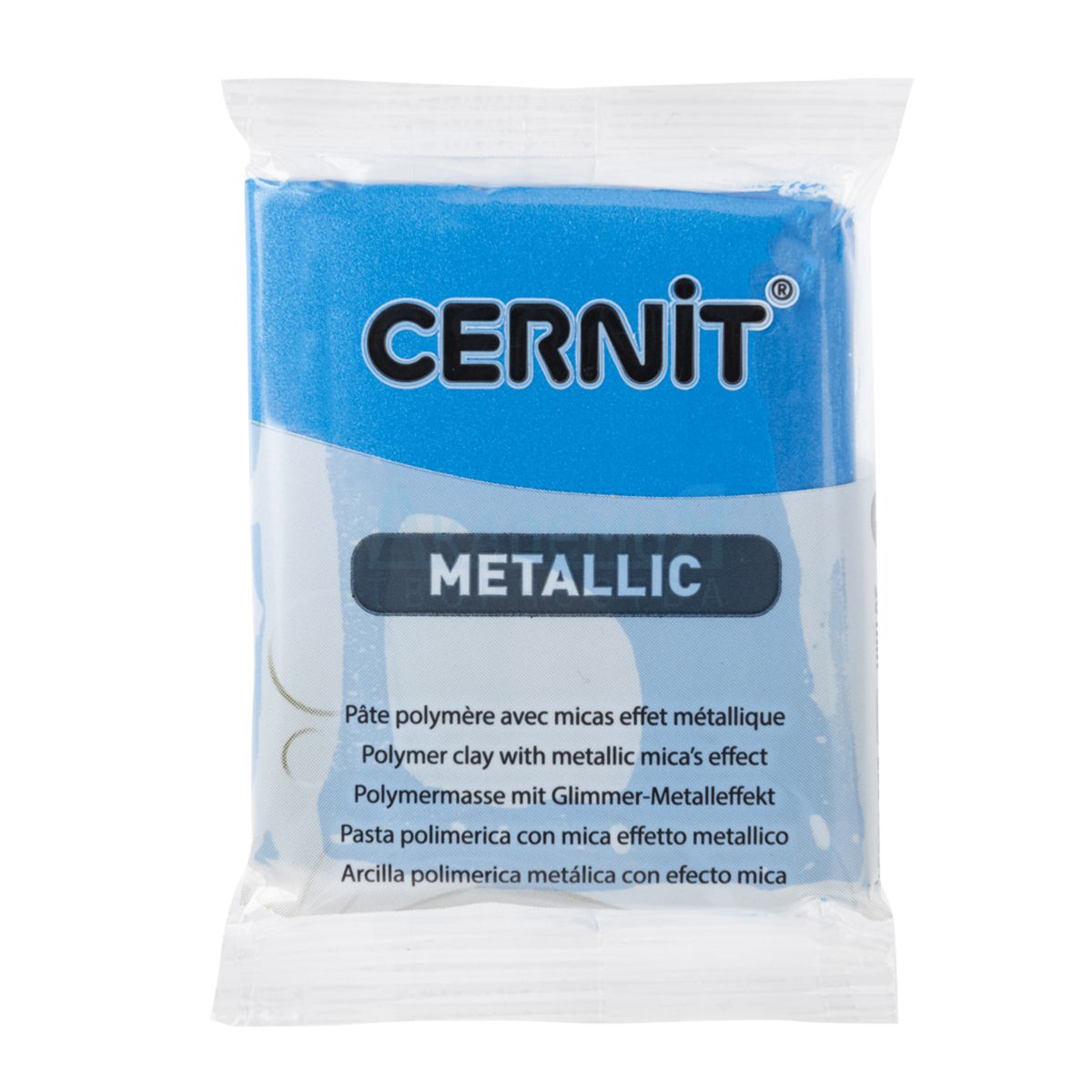 Cernit Metallic   200   56 .
