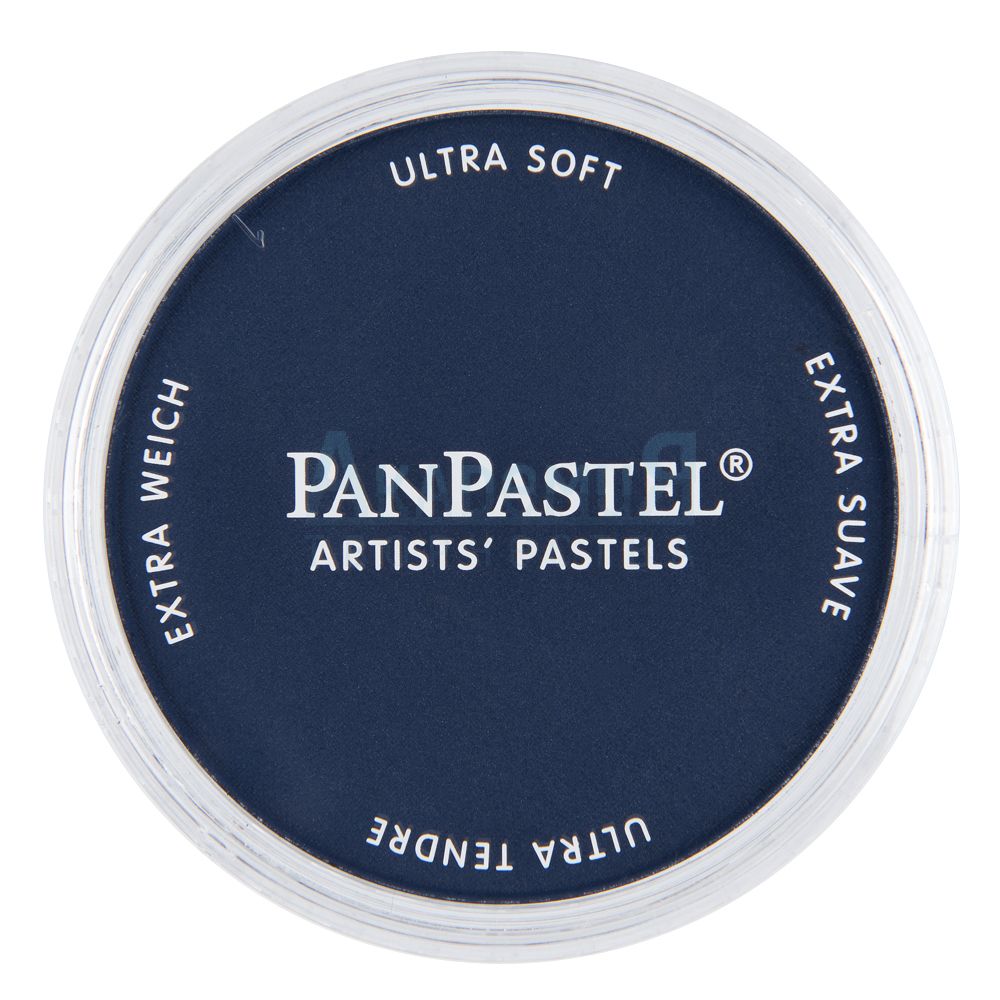 PanPastel 520.1   ,    