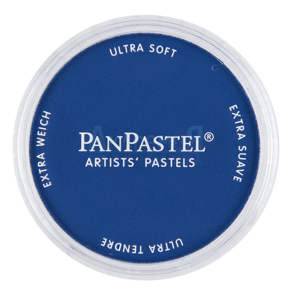 PanPastel 520.3   ,    
