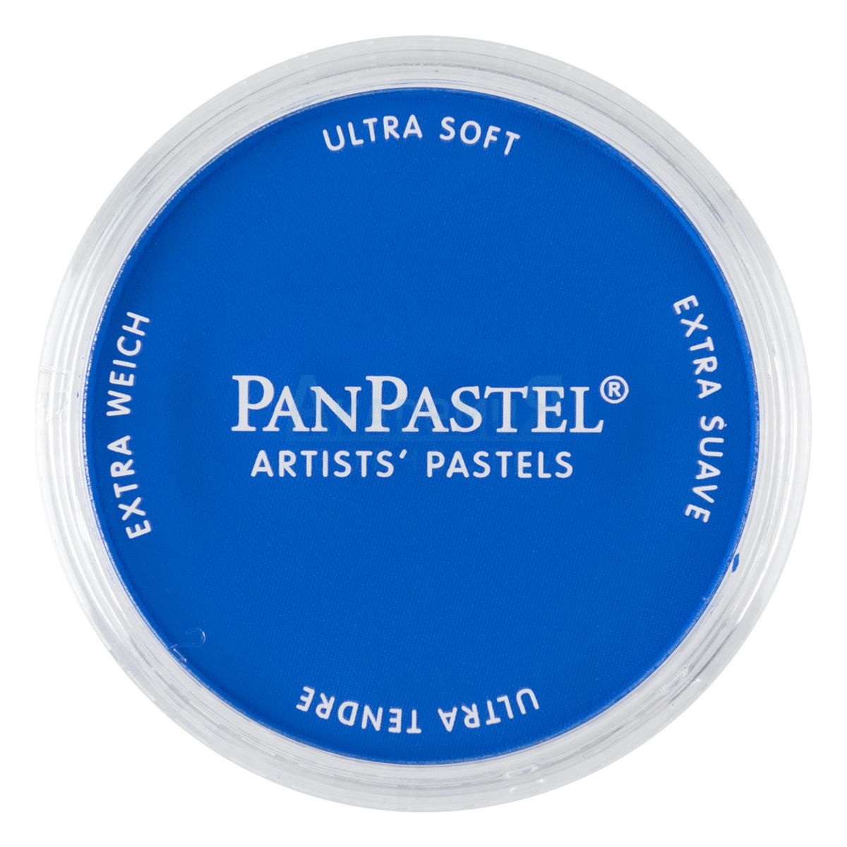 PanPastel 520.5  ,    