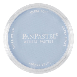 PanPastel 520.8 ультрамарин синий светлый, пастель ультрамягкая профессиональная 