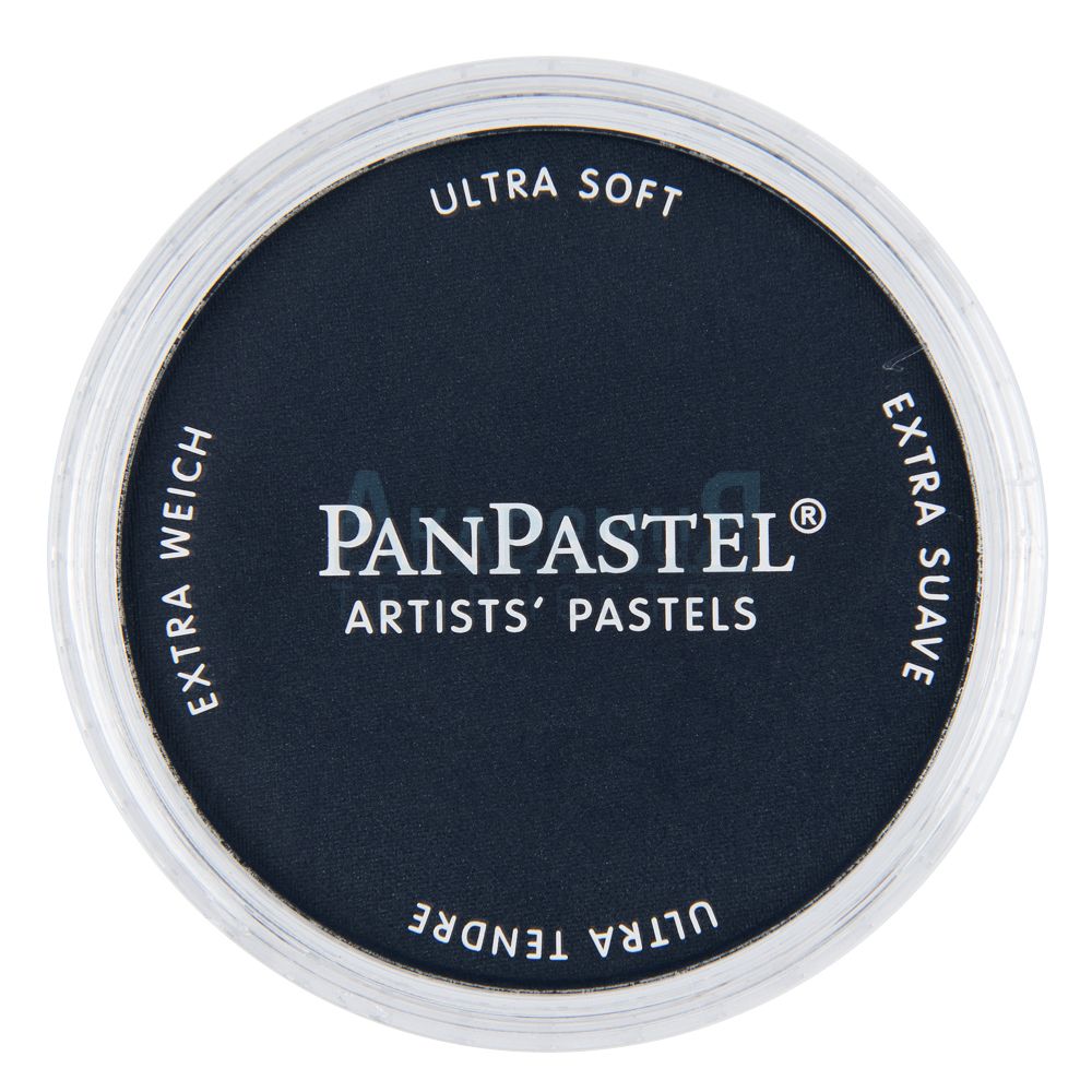PanPastel 560.1 phthalo   ,    